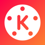 KineMaster - Video Editor Mod APK