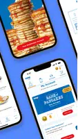 IHOP®Mod Apk 1