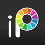 ibis Paint Mod APK