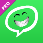 WhatsMock Pro - Prank chat Mod APK