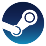 Steam Mod APK