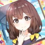 Love is a Canvas : Dating Sim Mod APK 2.1.6 [Free purchase]