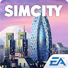 SimCity BuildIt Mod Apk