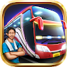 Bus Simulator Indonesia Mod Apk