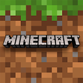 Minecraft Mod Apk v1.20.50.20