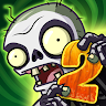 Plants vs Zombies 2 Mod Apk v11.4.1