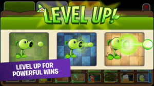 Plants vs Zombies 2 Mod Apk v11.4.1(Unlock all levels/Free Shopping) 5