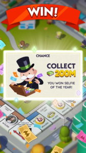 MONOPOLY GO Mod Apk v1.23.5(Speed Hack/No Ads) 5