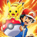 Pokemon Unlimited Mod Apk