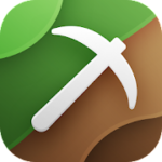 Mods, Maps for Minecraft PE Mod APK