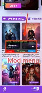 Romance Club – Stories I Play Mod APK 1.0.30410 [Paid for free][Free purchase] 1