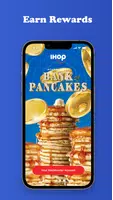 IHOP®Mod Apk 4