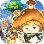 Isekai:Slow Life Mod APK