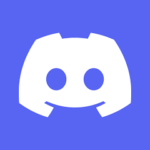 Discord: Talk, Chat & Hang Out Mod APK