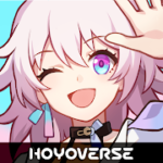 Honkai: Star Rail Mod APK 2.2.0 [Unlimited money]