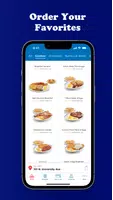 IHOP®Mod Apk 7