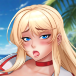 Adult Games Fun Adventure Mod APK