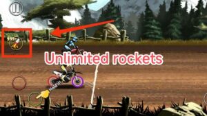 Mad Skills Motocross 2 Mod APK 2.46.4714 [Unlimited money][Unlocked] 1