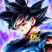 DRAGON BALL LEGENDS Mod Apk