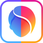 FaceApp: Perfect Face Editor Mod APK