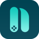 Netboom - Play PC games on M Mod APK