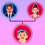 Family Life Mod APK 1.0.43