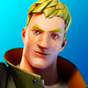 Fortnite Mod APK 30.00.033760522