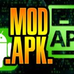 How to Safely Download Mod APKs for Android Devices