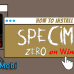 specimen zero pc free download