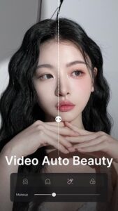 Wink – Video Enhancing Tool Mod APK 1.3.1.5 [Unlocked][VIP] 2