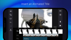 PowerDirector MOD APK 14.0.0: Unlock Premium Video Editing Features for Free 3