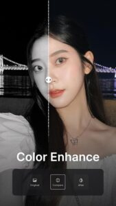 Wink – Video Enhancing Tool Mod APK 1.3.1.5 [Unlocked][VIP] 4