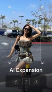 Wink – Video Enhancing Tool Mod APK 1.3.1.5 [Unlocked][VIP] 5