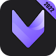 VivaCut MOD APK