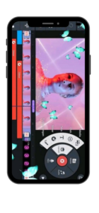 KineMaster – Video Editor Mod APK 7.4.11.32428 7.4.11.32428 1