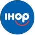 IHOP®