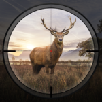 Hunting Sniper Game Mod Apk