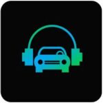 InCar – CarPlay for Android App Mod Apk