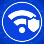 Who Uses My WiFi Pro App Mod Apk