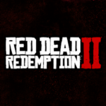 RDR2: Companion APK