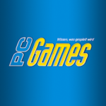 PC Games APK