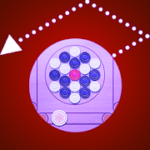 Aim Cool for Carrom Pool Mod APK 1.2.3 [Unlocked][VIP]