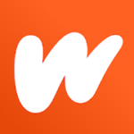 Wattpad - Read & Write Stories Mod APK