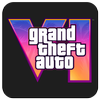 GTA 6 Mobile APK