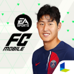 FC 모바일 APK