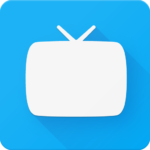 Live TV World Channels App Mod Apk