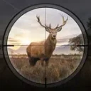 Hunting Sniper Game Mod Apk1.9.1102 by Sparks Info 1