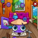 Moy 7 – Virtual Pet Game Mod Apk2.175 by Frojo Apps 6