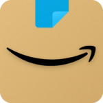 Amazon Shopping mod apk