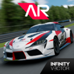 Assoluto Racing Mod APK